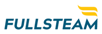 Sixth Street Investments Growth