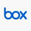 Rox