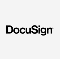 Docusign