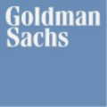 Goldman Sachs