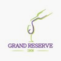 Grand Reserve