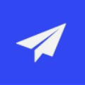 Invoice 2 Go