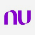 NuBank