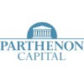 Capital