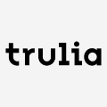 Trulia