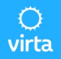 Virta