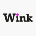 Wink