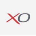 XO
