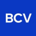 Bain Capital