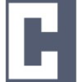 Cove Hill Partners