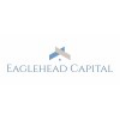 Eaglehead