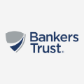 Bankers Trust