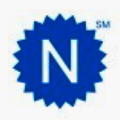 Notarize