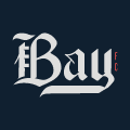 Bay FC